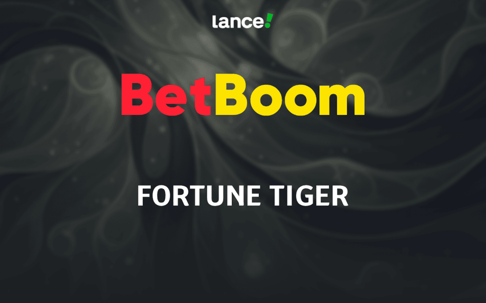 Fortune Tiger BetBoom: como funciona o tigrinho nesta bet