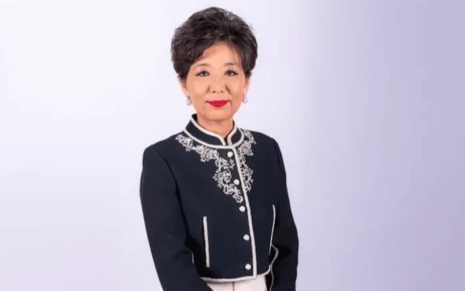 Órgão francês abre investigação sobre Michele Kang por 'acordo paralelo' na Eagle, de Textor