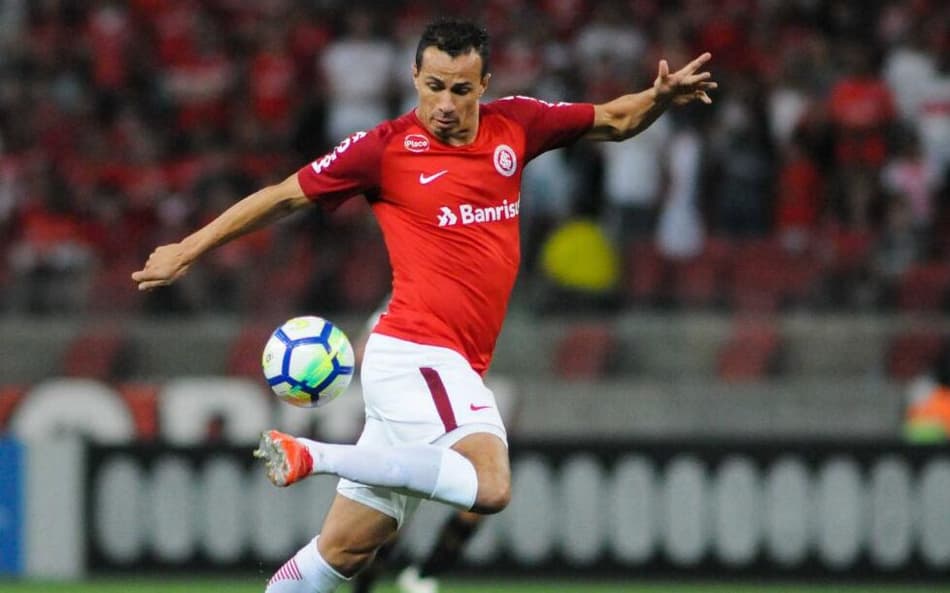 Internacional 3 x 1 São Paulo no Brasileirão 2018; Damião e Nico López comanda virada