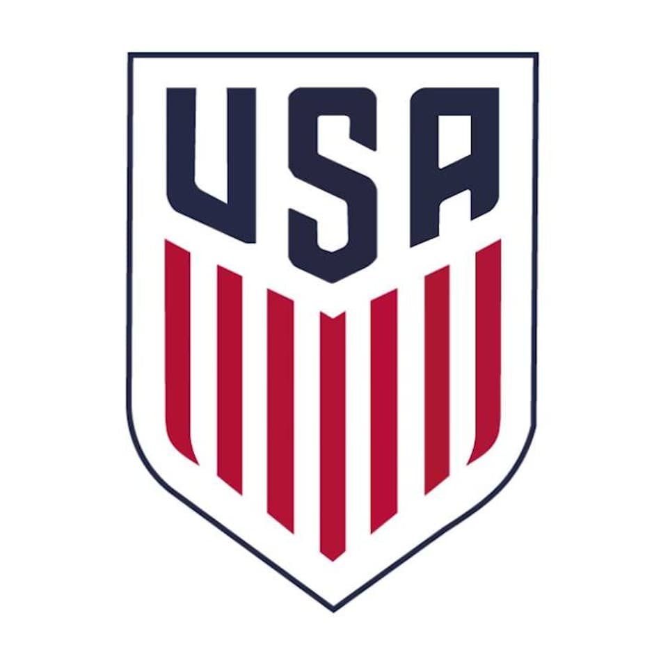 escudo estados unidos