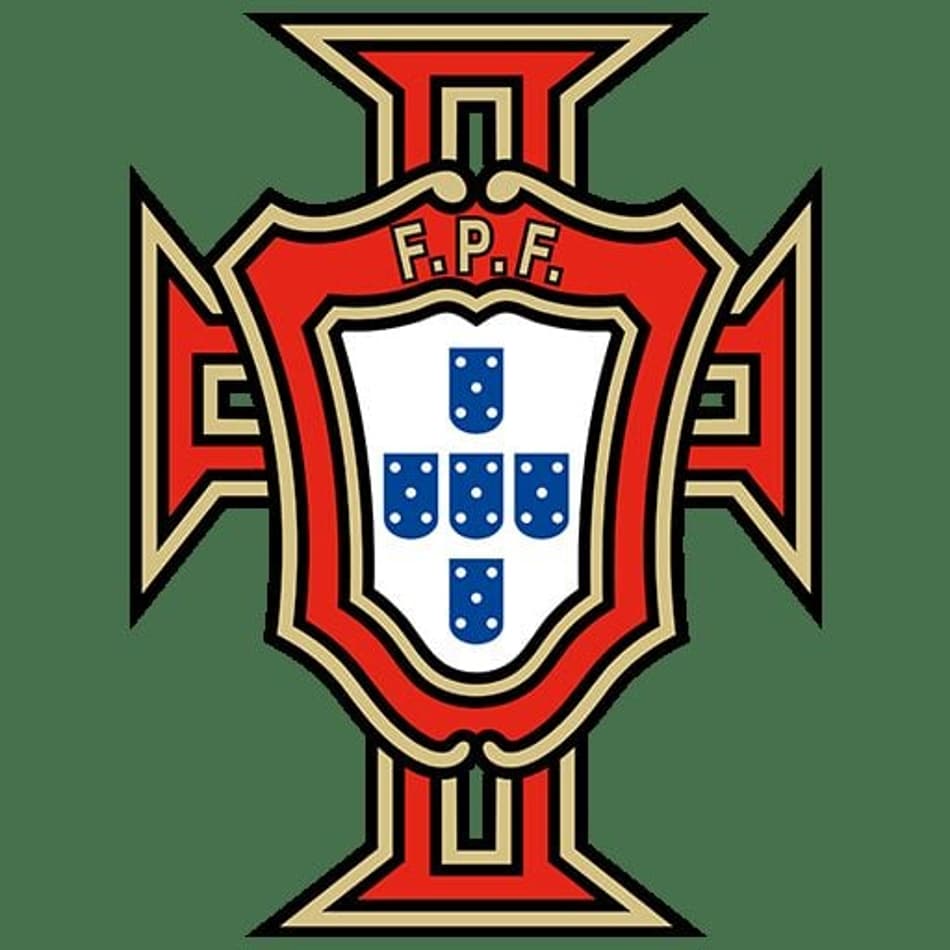 portugal escudo