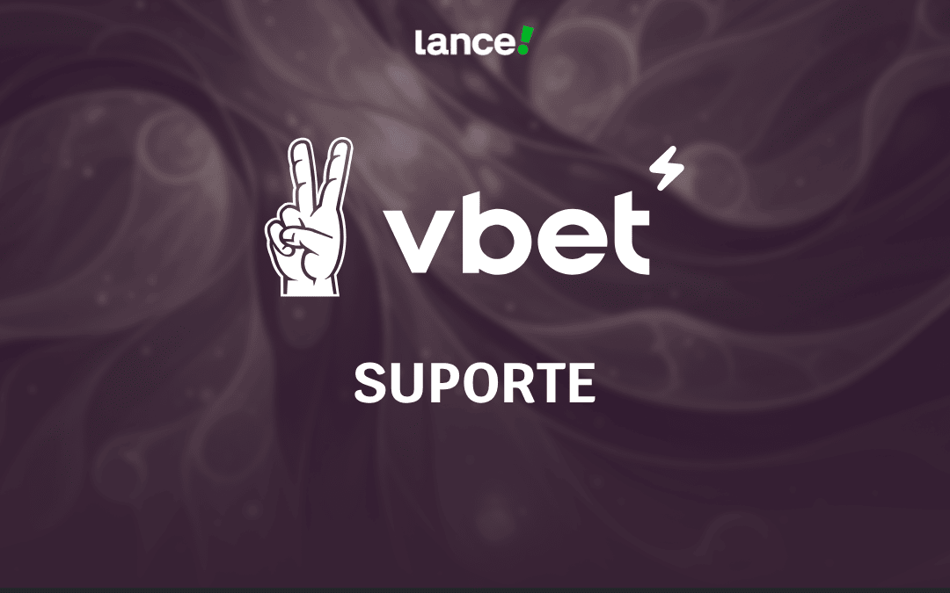 Suporte Vbet: como funciona o atendimento ao cliente em 2026