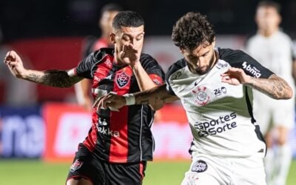 Ídolo do Corinthians dispara contra Depay: 'Seja grato, rapaz'