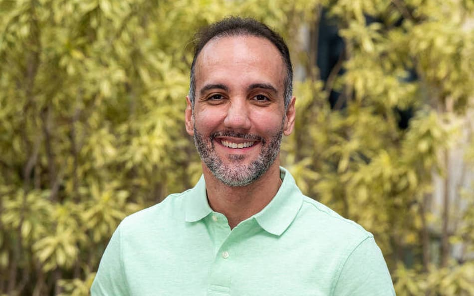 Jorge Iggor questiona Neymar e Gabigol, e faz dura crítica ao Santos: 'Fracasso'