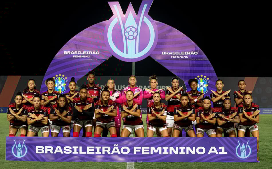 Flamengo promove ativação especial no Rio de Janeiro com patrocinador