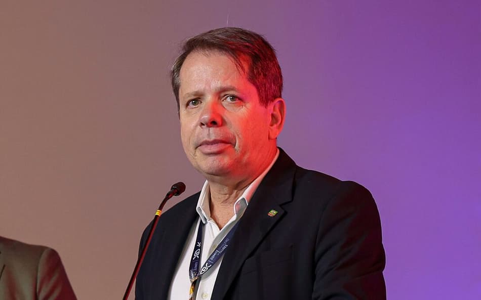 Atletas e entidades olímpicas vão se mobilizar no Senado contra PEC da Segurança Pública