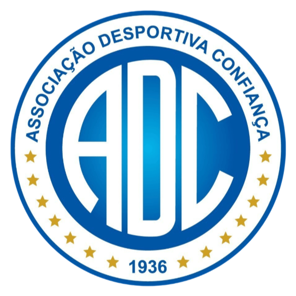 Confiança onde assistir