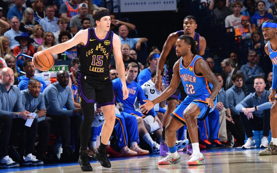 'Examinaram a área errada': Redick critica falha em exame de Reaves