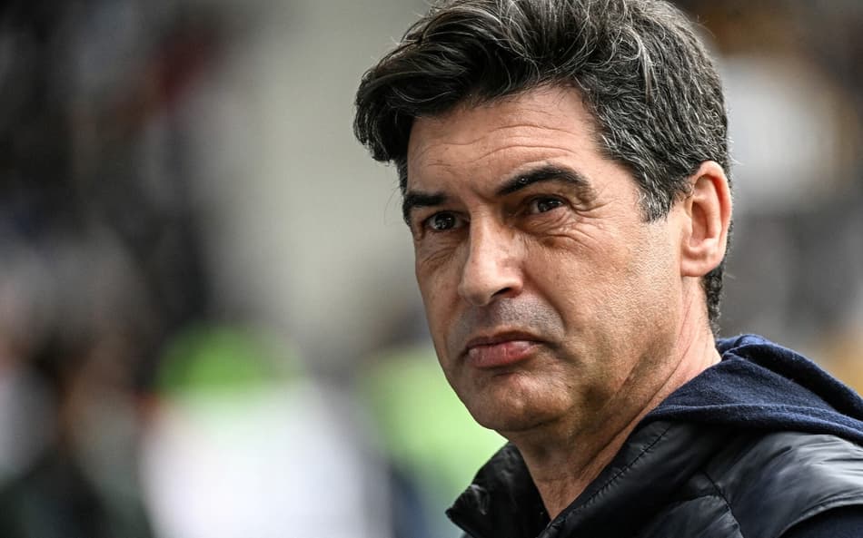 Técnico do Lyon explica crítica a Endrick: 'Isso que eu fiz'