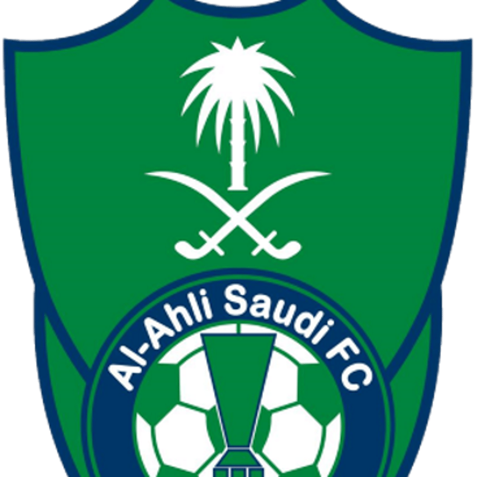 Al-Ahli_Saudi_FC