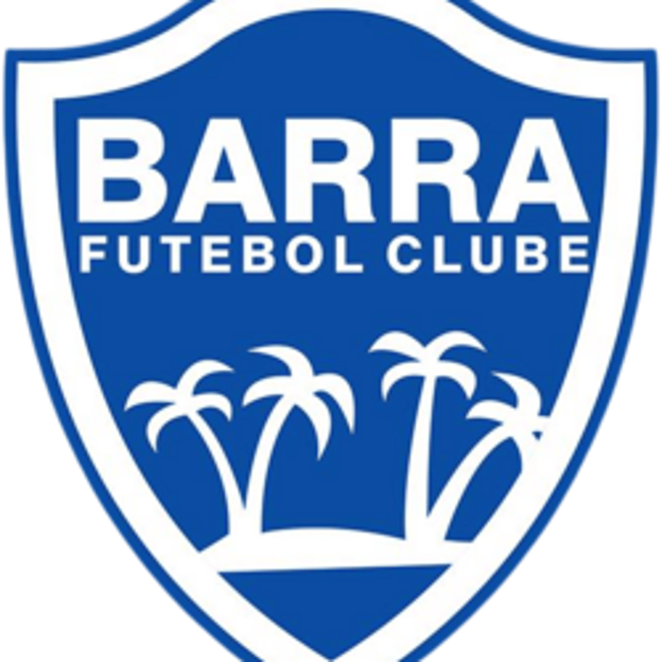 Barra Escudo