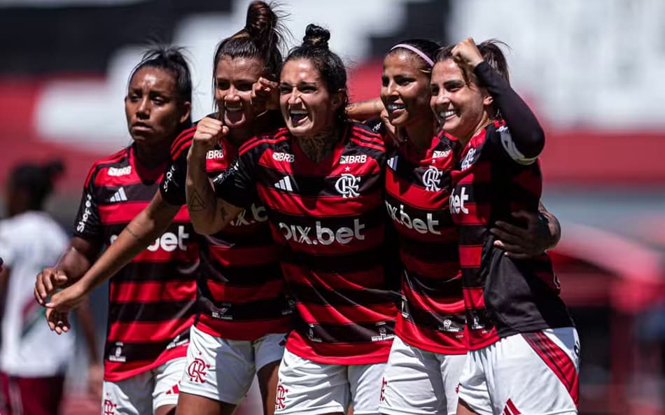 Jogos de hoje: quem joga no futebol e onde assistir ao vivo – segunda (20/04/2026)