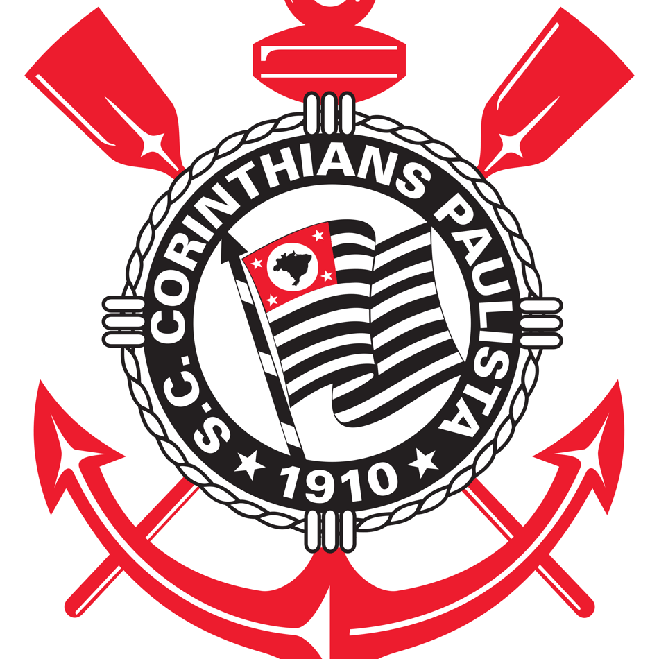 Corinthians-logo-escudo