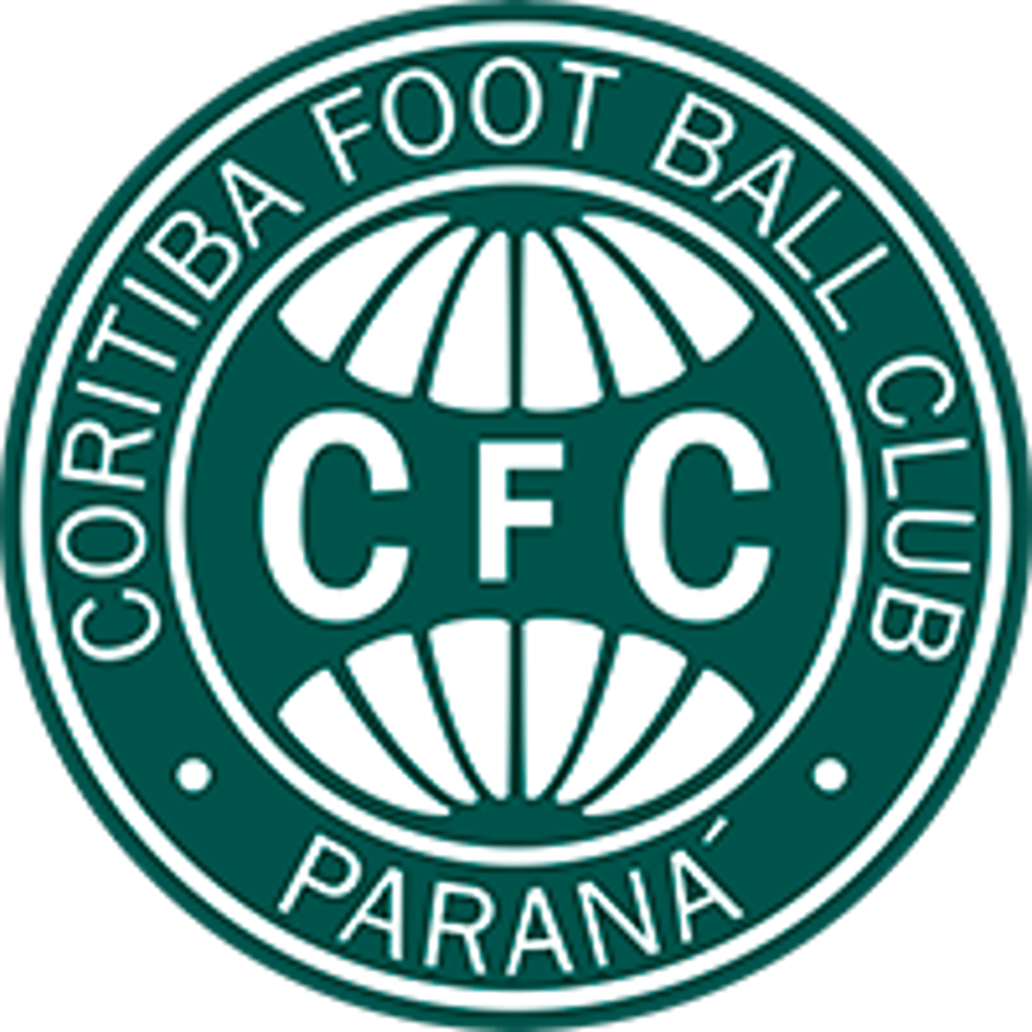 Coritiba-escudo-onde-assistir