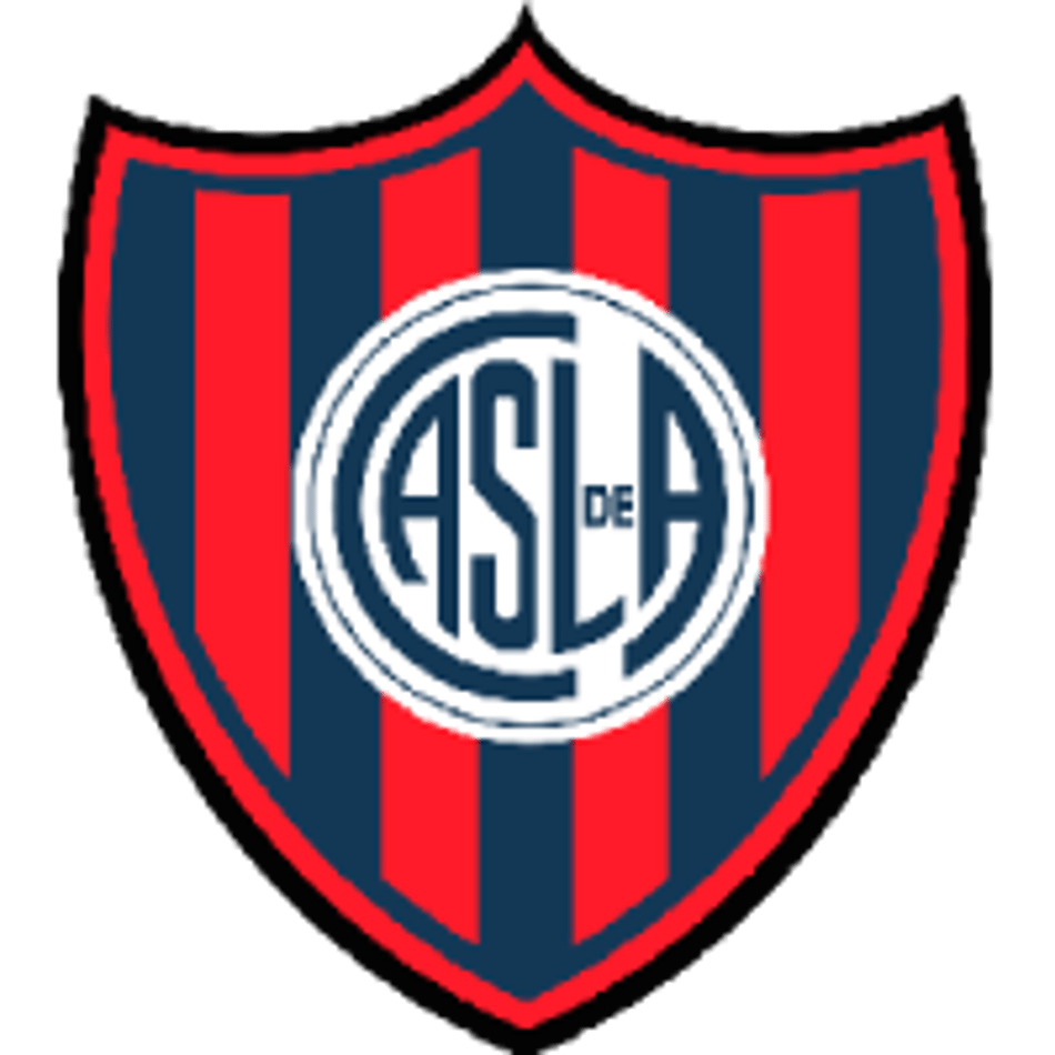 SAN LORENZO ONDE ASSISTIR