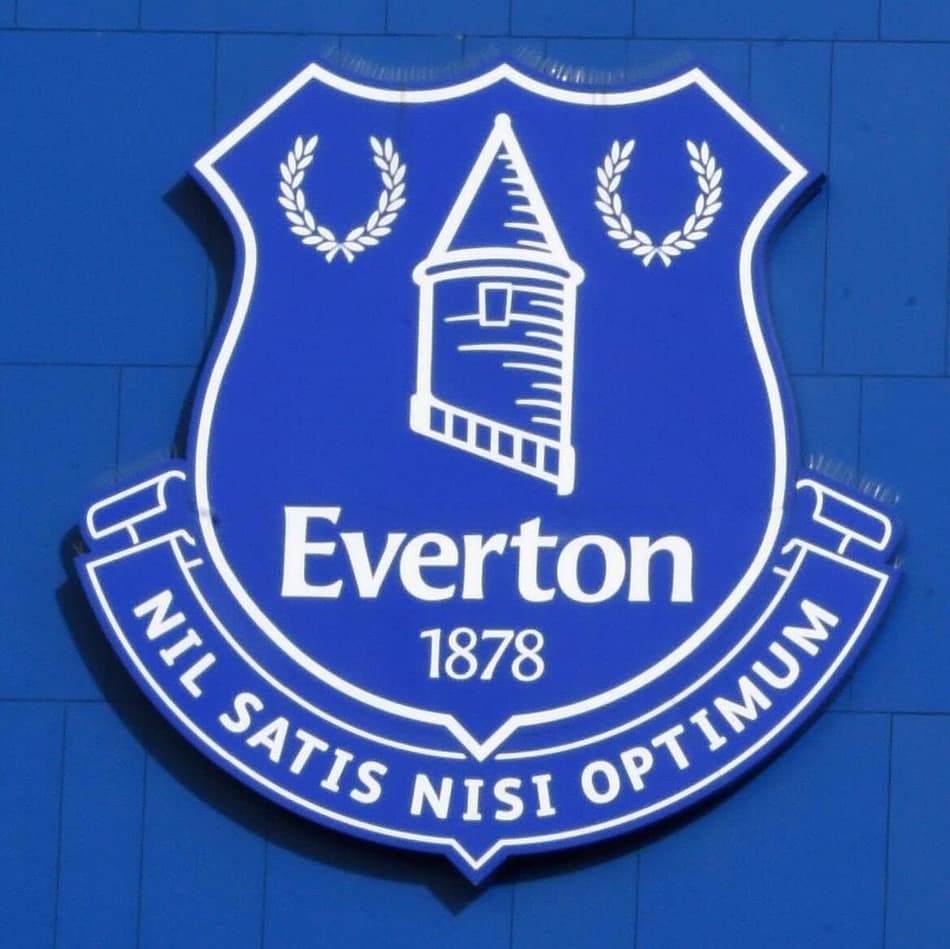 Escudo do Everton-ING
