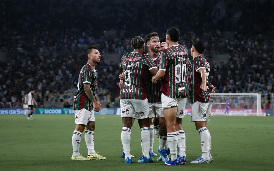Fluminense