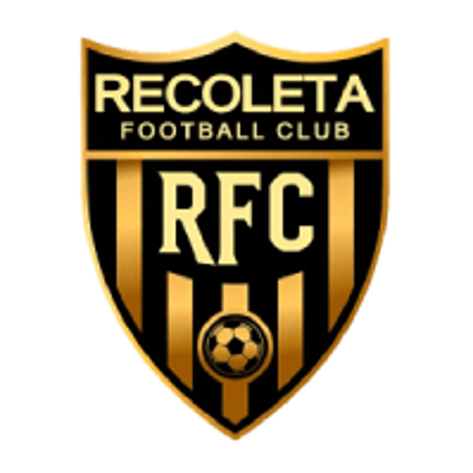 RECOLETA ONDE ASSISTIR