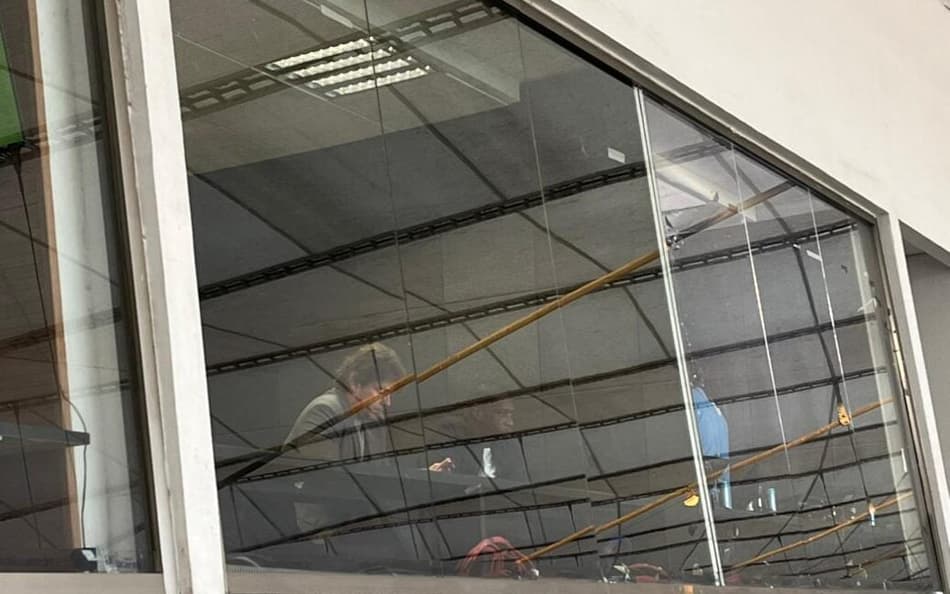 Juan Maracanã Flamengo FluminenseJuan Maracanã Flamengo Fluminense