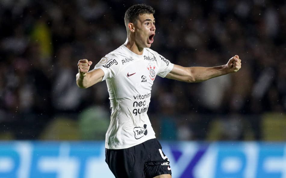 Moscardo-Vasco-Corinthians