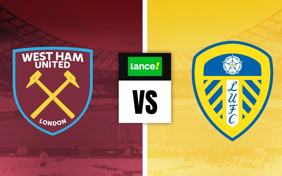 West Ham x Leeds United – Palpites, análise e odds (05/04)