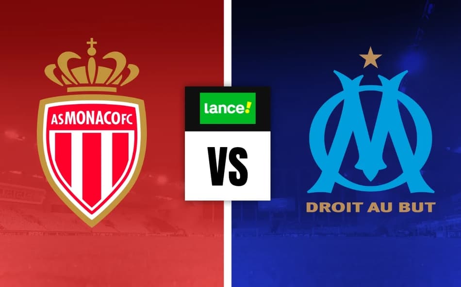 Monaco x Olympique de Marselha – Palpites, análise e odds (05/04)