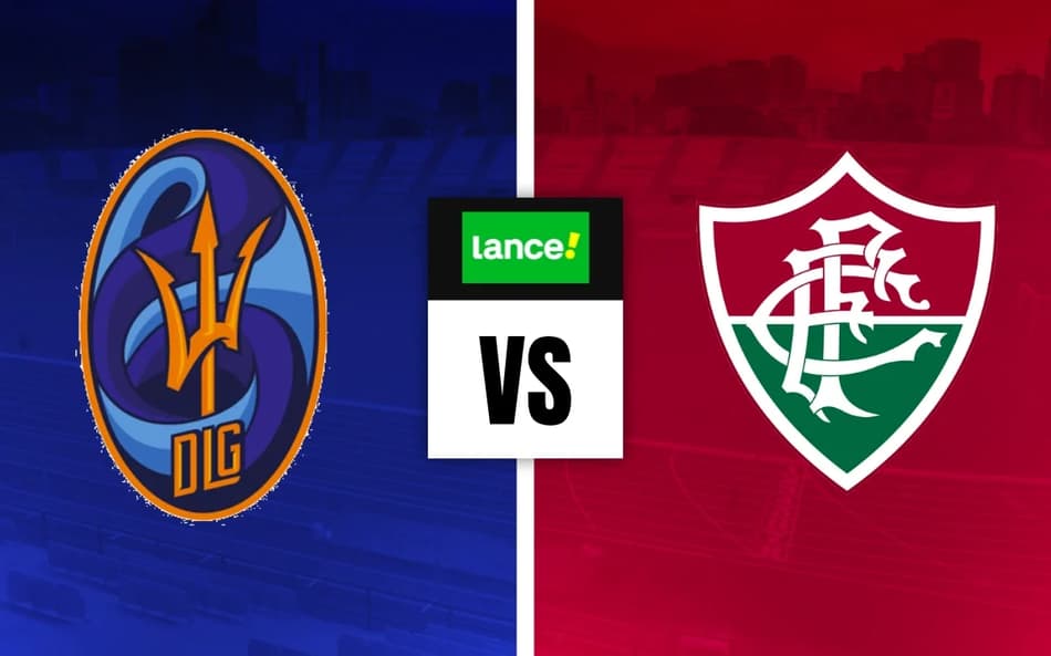 Deportivo La Guaira x Fluminense – Palpites, análise e odds (07/04)