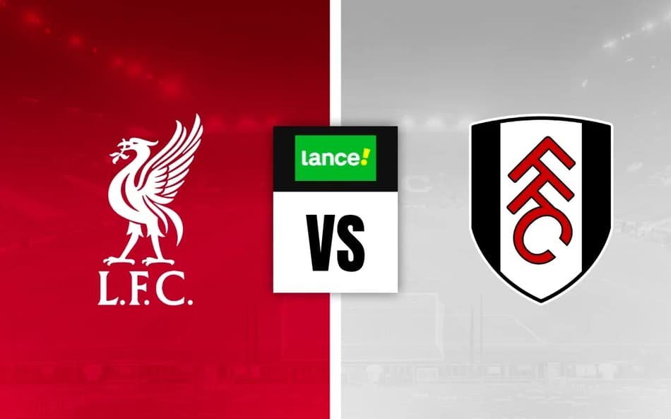 Liverpool x Fulham: Palpites, análise e odds