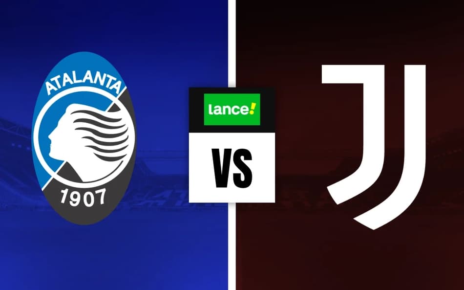 Atalanta x Juventus: Palpites, análise e odds