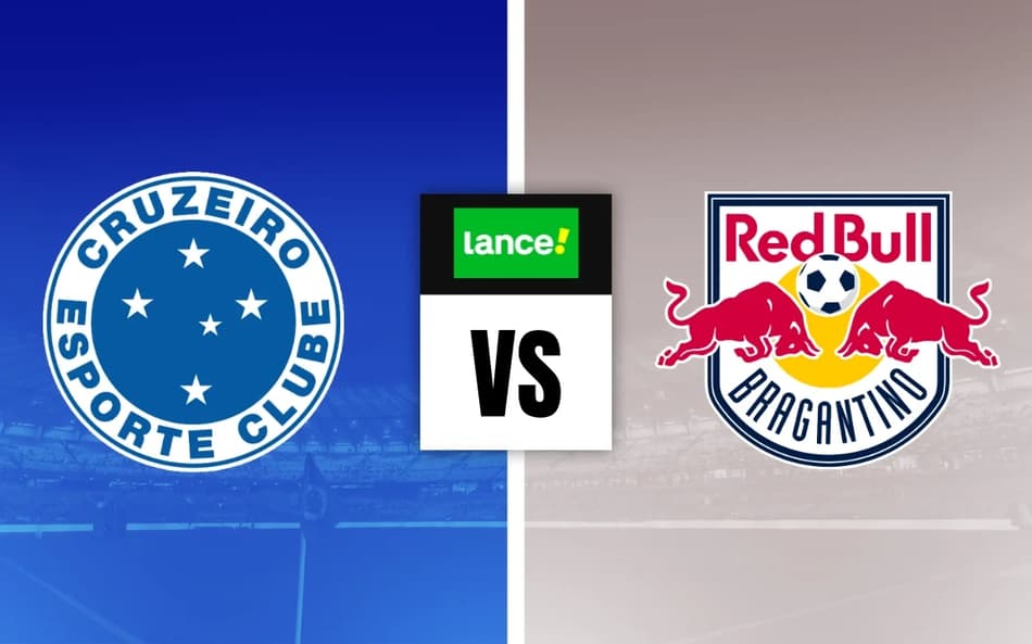 Cruzeiro x RB Bragantino – Palpites, análise e odds (12/04)