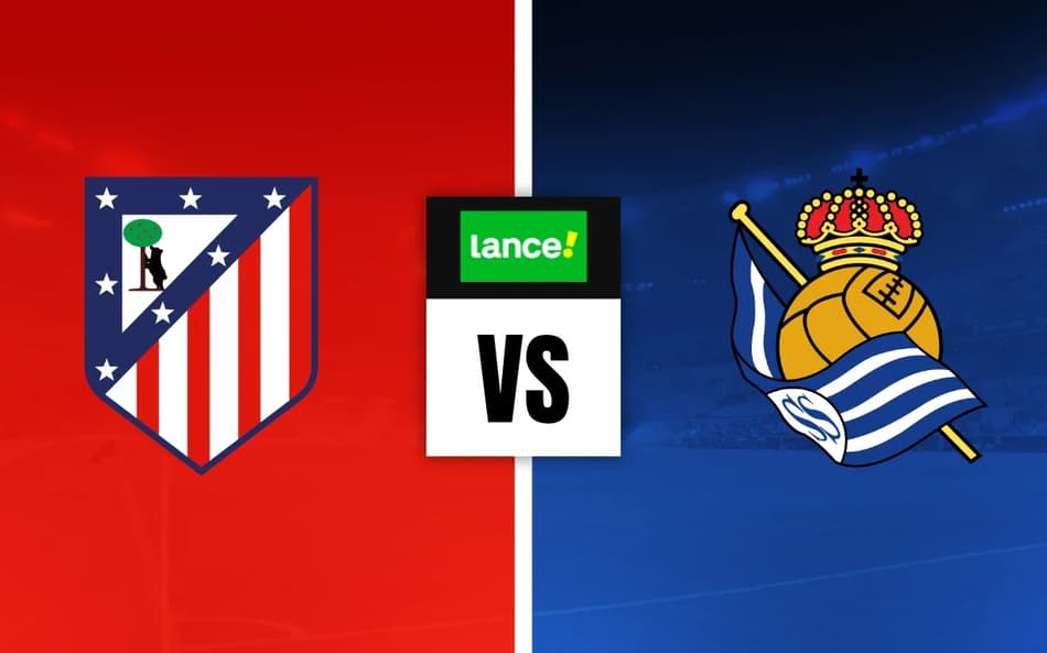Atlético de Madrid x Real Sociedad: Palpites, análise e odds