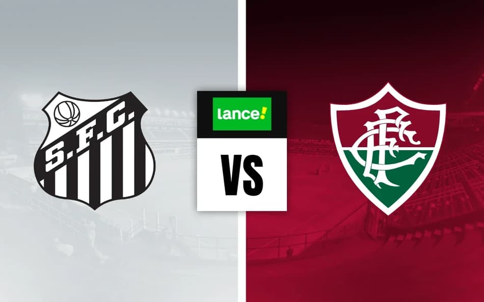 Santos x Fluminense – Palpites, análise e odds (19/04)