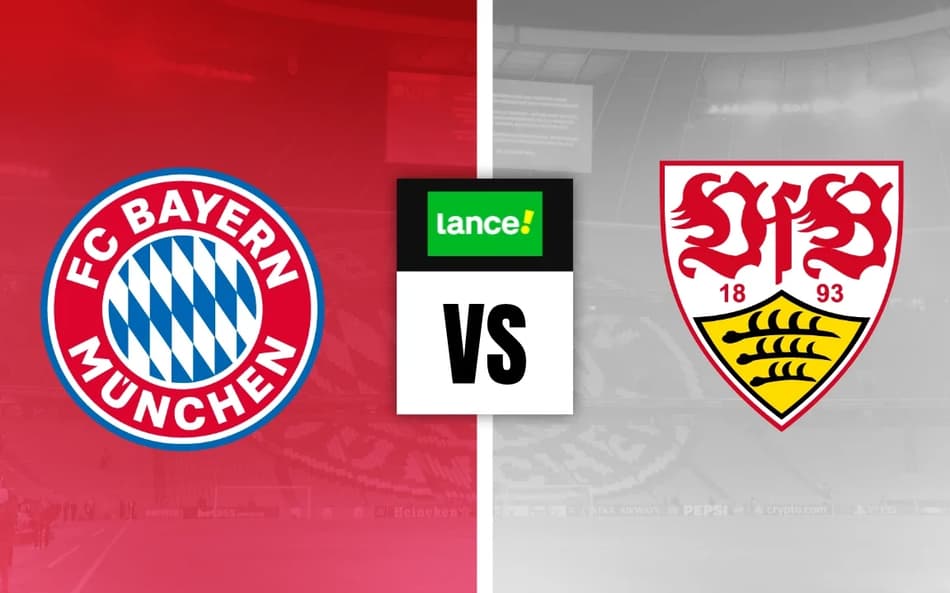 Bayern de Munique x Stuttgart. Palpites, análise e odds