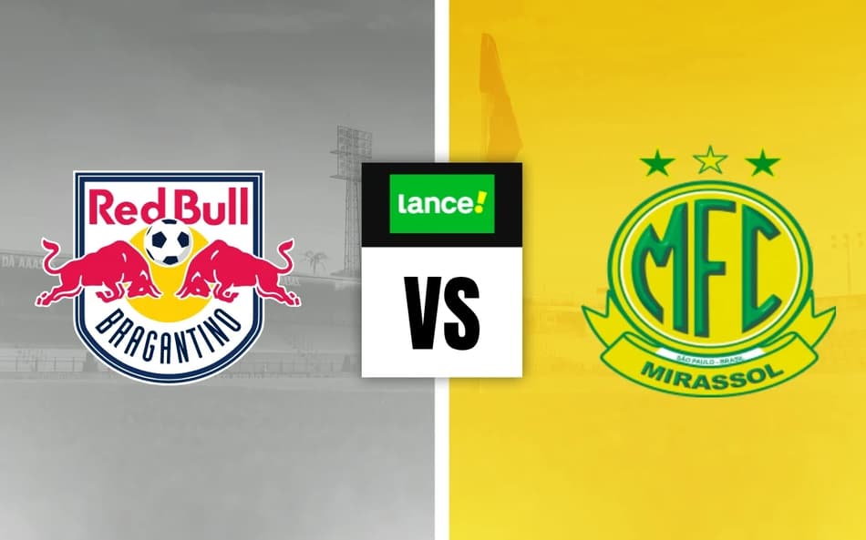 RB Bragantino x Mirassol: Palpites, análise e odds
