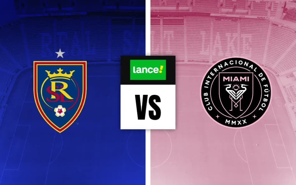 Real Salt Lake x Inter Miami: Palpites, análise e odds