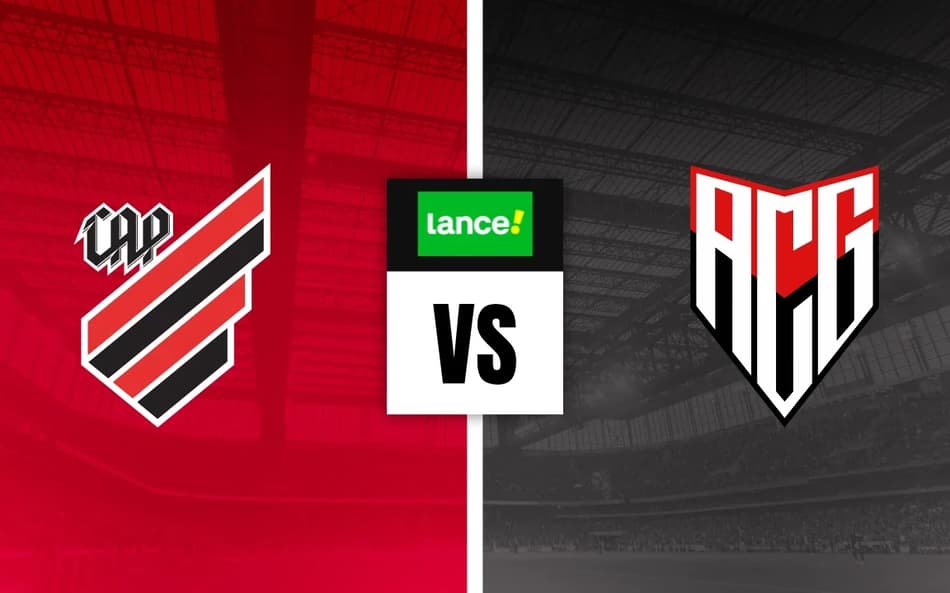 Athletico-PR x Atlético-GO – Palpites, análise e odds (23/04)