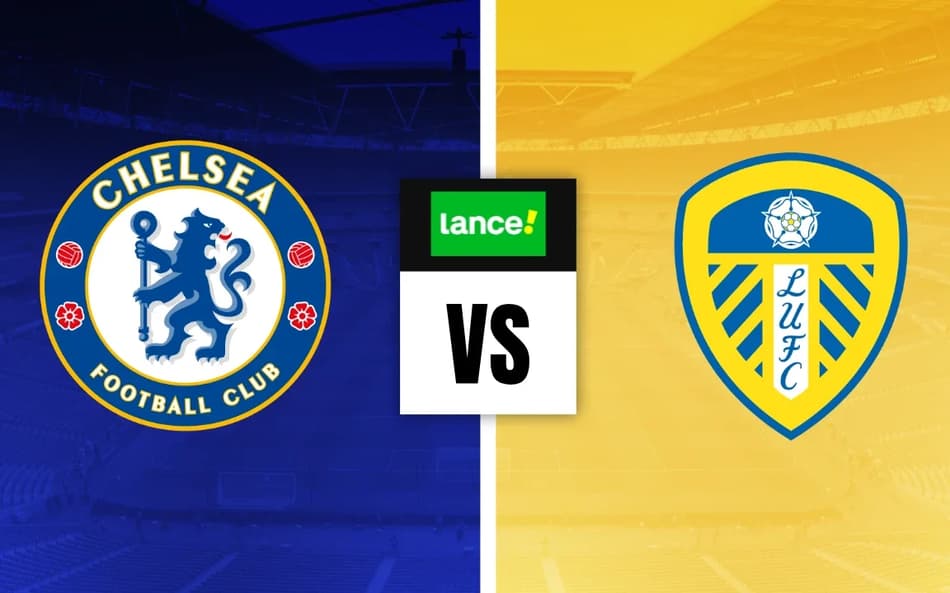 Chelsea x Leeds United: Palpites, análise e odds