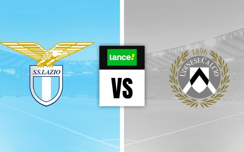 Lazio x Udinese – Palpites, análise e odds (27/04)