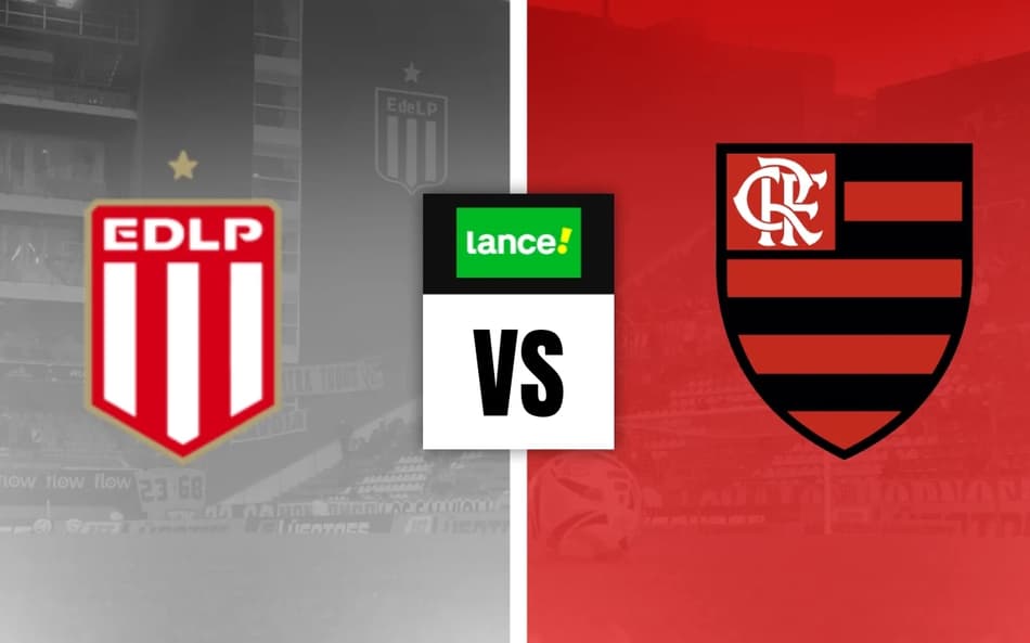 Estudiantes x Flamengo: Palpites, análise e odds