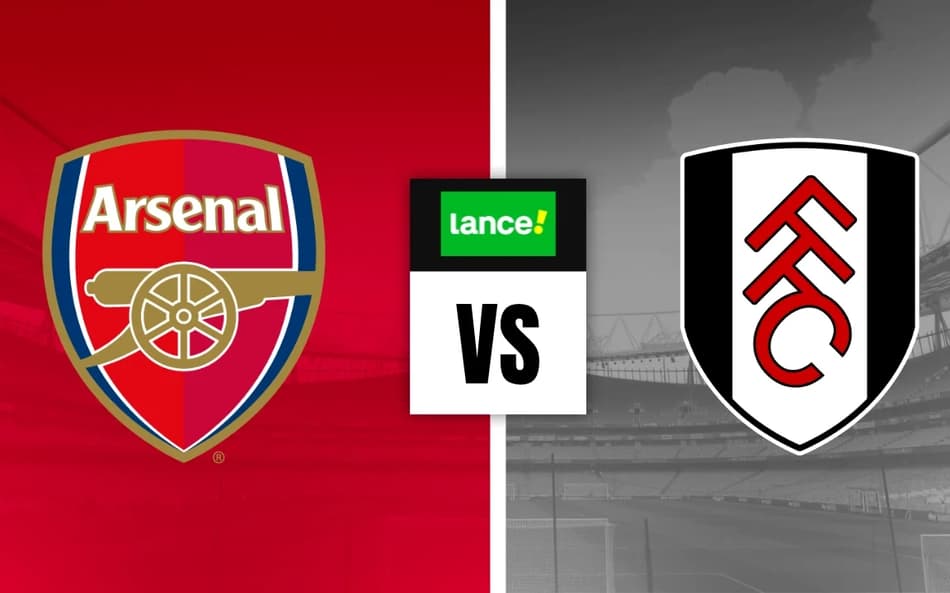 Arsenal x Fulham – Palpites, análise e odds (02/05)