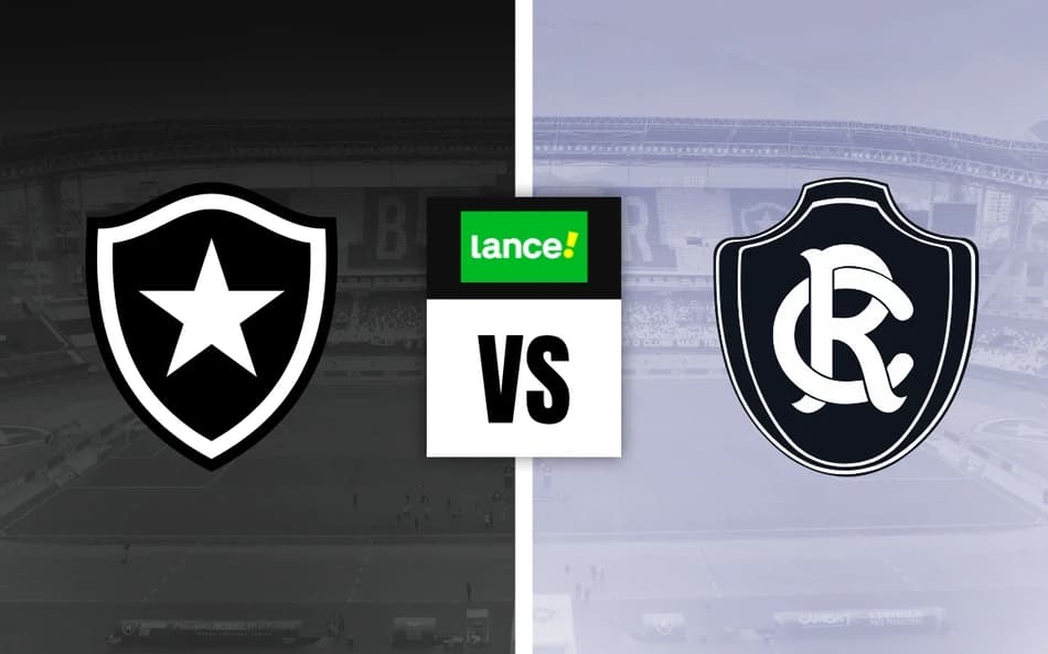 Botafogo x Remo – Palpites, análise e odds (02/05)
