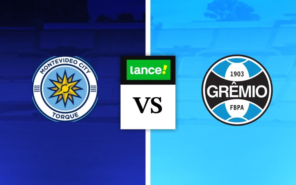 Torque x Grêmio: Palpites, Análise e Odds