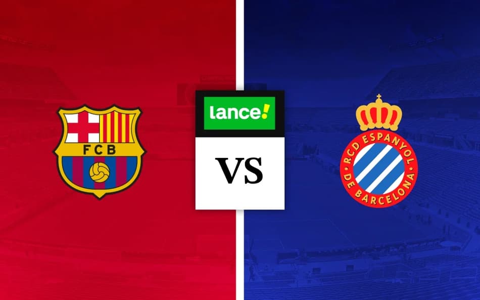 Barcelona x Espanyol: Palpites, Análise e Odds
