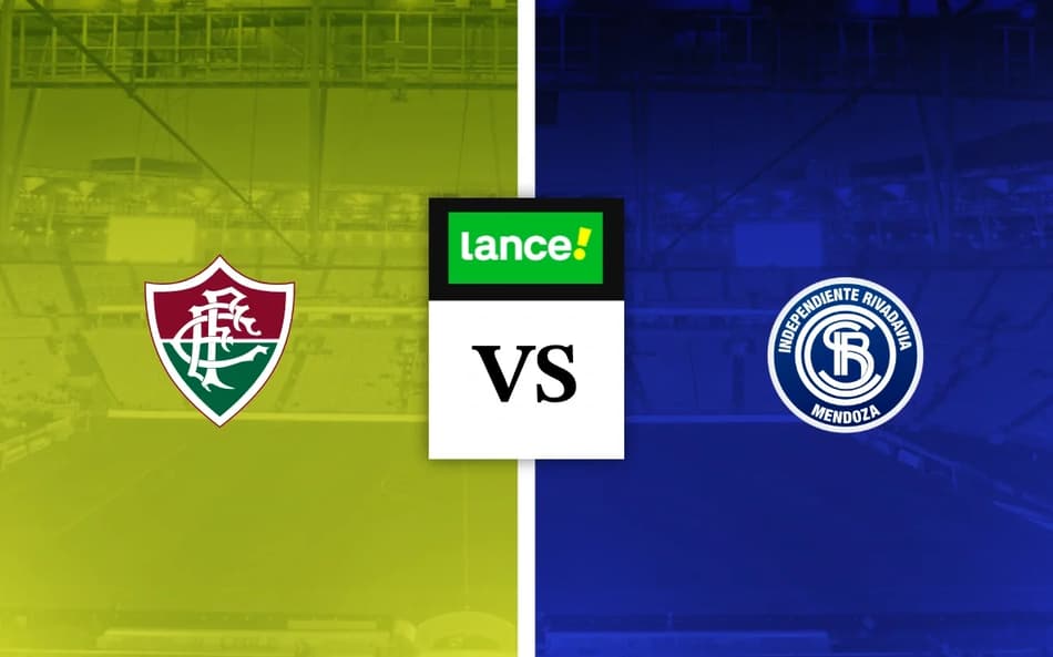 Fluminense x Independiente Rivadavia: Palpites, Análise e Odds
