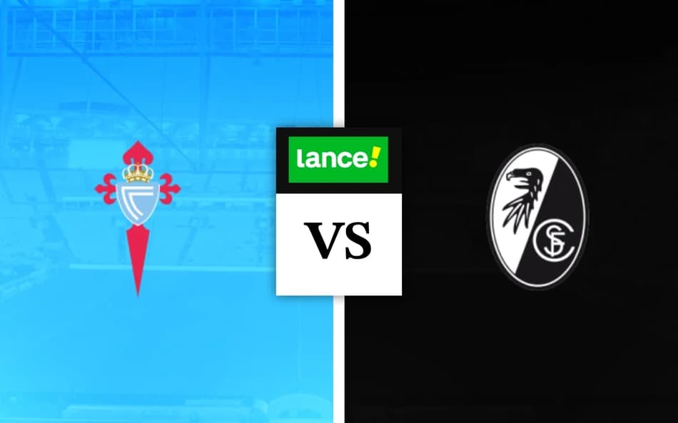 Celta de Vigo x SC Freiburg – Palpites, análise e odds (16/04)