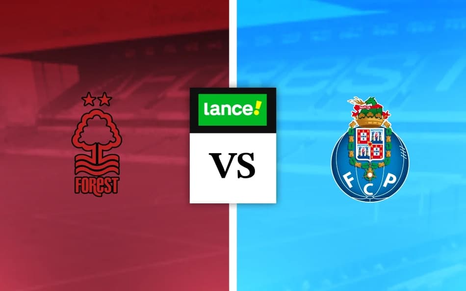 Nottingham Forest x Porto – Palpites, análise e odds (16/04)
