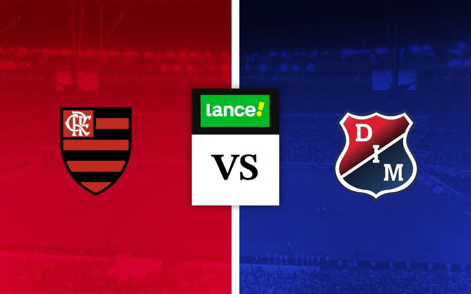 Flamengo x Independiente Medellín: Palpites, Análise e Odds