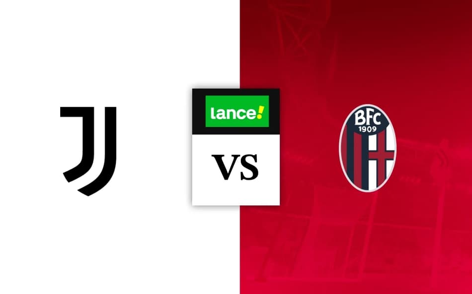 Juventus x Bologna: Palpites, Análise e Odds