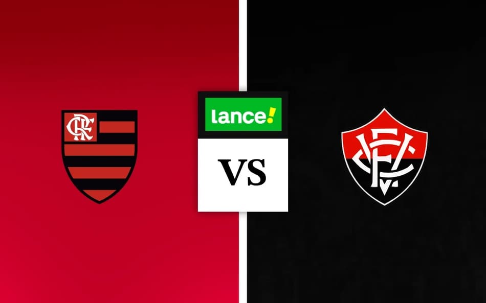 Flamengo x Vitória – Palpites, análise e odds (22/04)