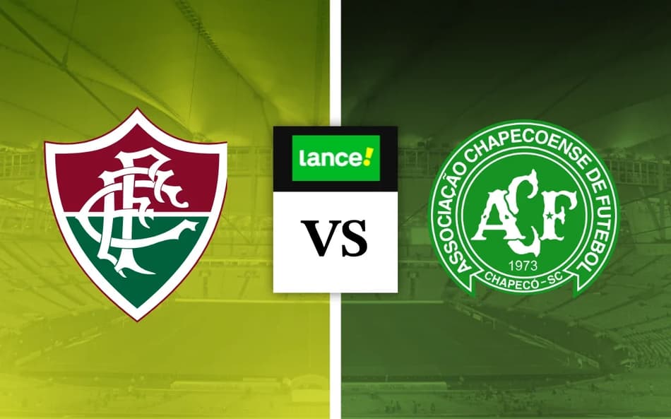 Fluminense x Chapecoense: Palpites, Análise e Odds